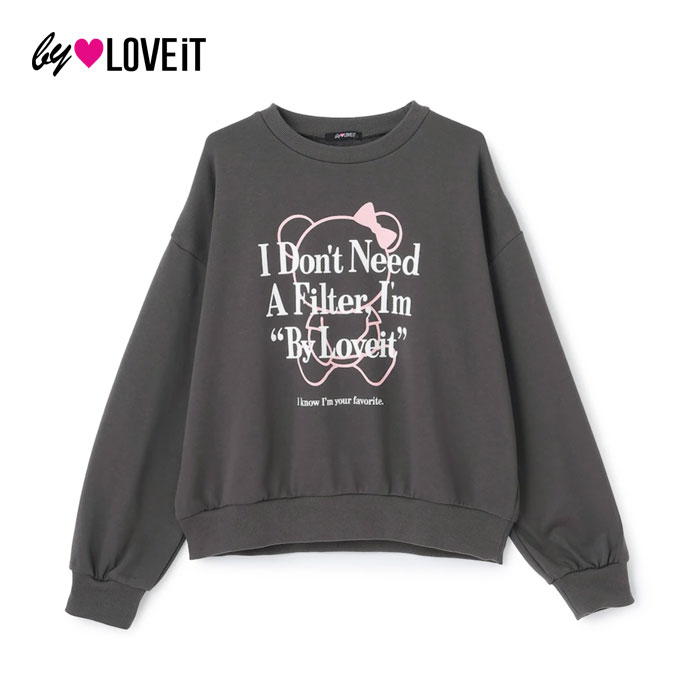 (10%OFF)(24aw)Х ӥå(by LOVEiT) ӻҥޡץ륪С-4270140cm-160cmۡء