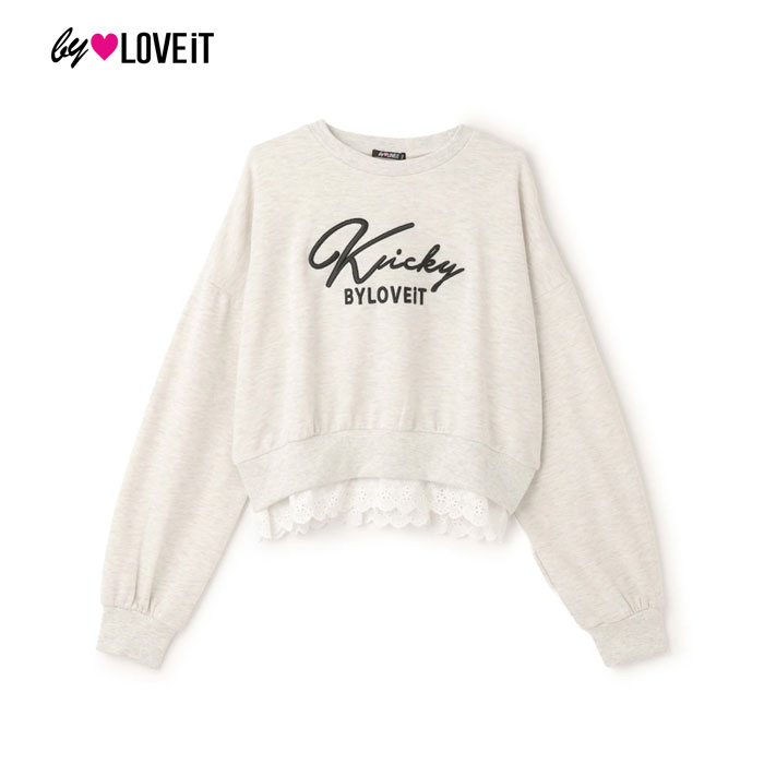 (10%OFF)(25aw)Х ӥå(by LOVEiT) 졼ץ륪С-4203140cm-160cmۡء