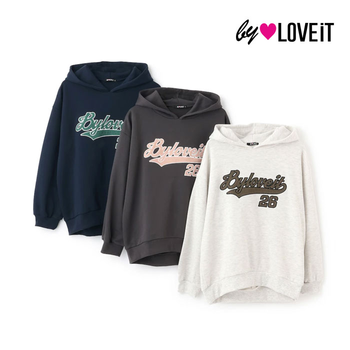 (10%OFF)(25aw)Х ӥå(by LOVEiT) åץꥱաǥ-4222140cm-160cmۡء