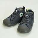 楽天子供服かんさい楽天市場店【正規品】CONVERSE（コンバース） BABY ALL STAR N L.L.Bean Z【12〜15cm】【宅配便】