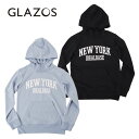 (SALE20OFF)(20aw)GLAZOSiO\Xj~jсENEWYORKSt[hg[i[-3231y130cm`170cmzy1_̂݃[OKz