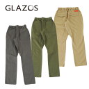 (21SS)GLAZOSiO\Xj[e[p[h]RbgcCE|PbgfUCANpci9.5j-1120 y150cm`170cmzy[OKz