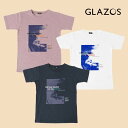 (SALE20OFF)(21SS)GLAZOSiO\XjXuVEubNtHgTVc-2225y130cm`170cmzy[OKz