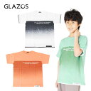 (SALE20OFF)(21SS)GLAZOSiO\XjXuVEhbvV_[C[hTVc-2226y130cm`170cmzy[OKz