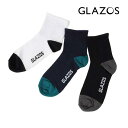 (21AW)GLAZOSiO\XjV[gzF\bNX3Zbg-3405y17cm`26cmzy[OKz