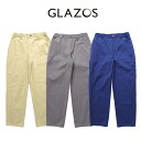 (SALE20OFF)(23SS)GLAZOSiO\XjyNpz[Che[p[h]TCJ[cCEyC^[pc-1118y150cm`170cmzyzցz