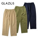 (23SS)GLAZOSiO\Xj[e[p[h]RbgcCE8VFtpc-1122y150cm`170cmzy[֔z