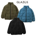 (SALE20OFF)(23AW)GLAZOSiO\XjyEȃR[g-4301y160cm`170cmzyzցz