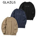 (SALE20OFF)(23AW)GLAZOSiO\Xjyz}CNt[XEhJN[lbNvI[o[4218y140cm`170cmzyzցz