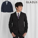 (10OFF)GLAZOSiO\XjyZbgAbvzXX[cZbgAbv-3606y140cm`170cmzyzցz