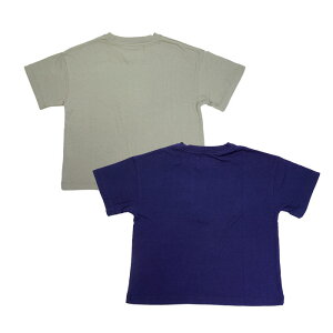 highking(ハイキング)beatniksショートスリーブ(半袖Tシャツ)-1204【130cm|140cm|150cm|160cm】【メール便OK】