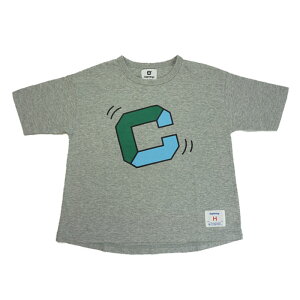 highking(ハイキング)routeショートスリーブ(半袖Tシャツ)-1217【130cm|140cm|150cm|160cm】【メール便OK】