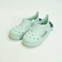 NEW(25ss)igor(イゴール)SURFI(サーフィ) (MENTA ) ベビーキッズ サンダル(12.5〜14.5cm) 21/24【宅配便】【正規取扱店】(4)