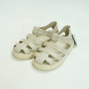 NEW(25ss)igor(イゴール)BAY ベイ (SAND) ベビーキッズ サンダル(12.5〜18.5cm) 21/30【宅配便】【正規取扱店】(4)