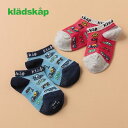 (21ss)kladskap(N[hXR[v)蕨ςXj[J[C\bNX-2413y11cm-20cmzy[OKz