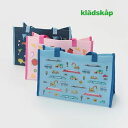(24ss) kladskap(クレードスコープ)【SWIM】プールバッグ-2608【キッズ用】【宅配便】(4)