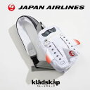(24aw) kladskap(クレードスコープ) 【JAL】ボディバッグ-4401(キッズ用) 【宅配便】(4)