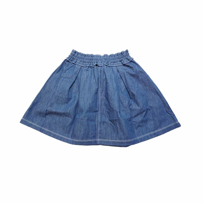 売れ筋がひ贈り物! 画像確認用 日本製 KP スカート パンツ mimi ...