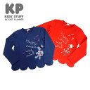 (50OFF)KP(P[s[)mimi񗠖уg[i[-2003y120-130cmzy[OKzKP(jbgvi[)