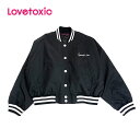 (30OFF)(2022AW)ugLVbNiLOVETOXICju]-3324y140cm|150cm|160cmzyzցz