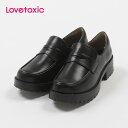 (10OFF)(2023AW)ugLVbNiLOVETOXICj[t@[-3479y22-24.5cmzyzցz