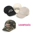 (2025aw)ラブトキシック(LOVETOXIC)【LTXC】チアロゴメッシュキャップ-3418 (56cm) (ジュニア)【宅配便】