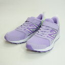 yKiz(23ss)New Balance(j[oX)Fresh Foam 650 v1 PG1Xj[J[y17`25cmzyPURPLEzWjApyzցz