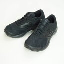 楽天子供服かんさい楽天市場店【正規品】（23ss）New Balance（ニューバランス）WE420CK2 2Eスニーカー【23〜25.5cm】【ブラック】 レディース ランニング シューズ【宅配便】