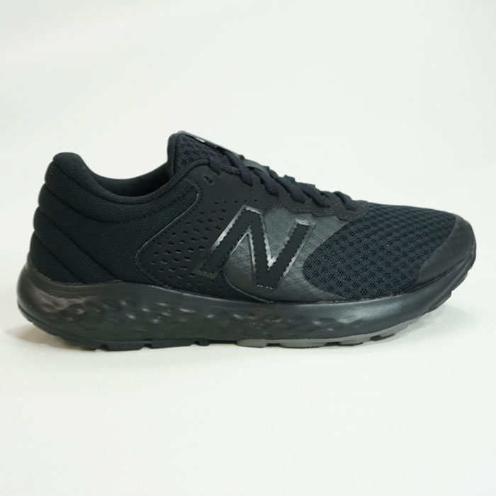 New Balance☆ML725UB☆兼用☆シルバー×グレー系 (New Balance