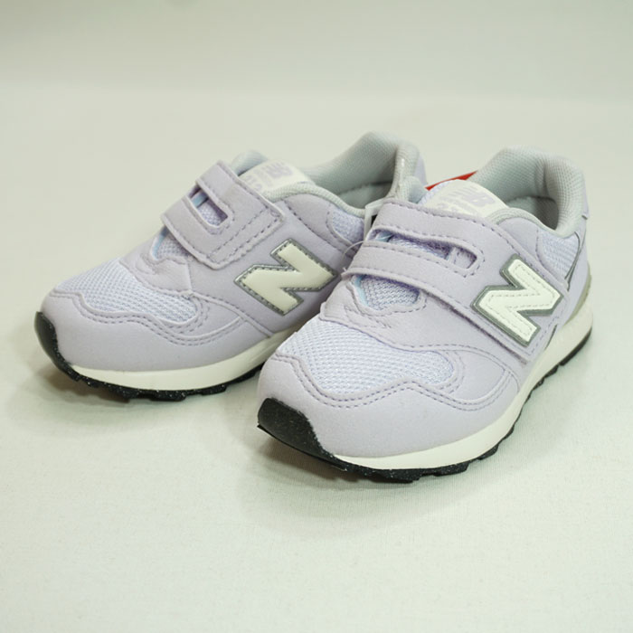 ʡ(24ss)NewBalance(˥塼Х)IO313JL2ˡ1316.5cmۡWHITEۥ٥ӡåѡء