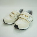 yKiz(24ss)New Balance(j[oX)PO313 JJ2Xj[J[y17`21.5cmzyWHITEzLbYpyzցz