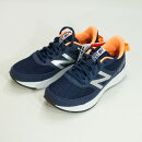 ʡNewBalance(˥塼Х)YK570NM3ˡ1725cm(NAVY)ء