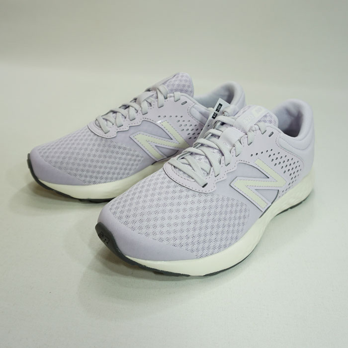 【正規品】(24ss)New Balance(ニューバランス) WE420 FP2 2Eスニーカー【23〜24cm】【PINK】 レディース【宅配便】