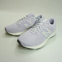 【正規品】(24ss)New Balance(ニューバランス) WE420 FP2 2Eスニーカー【23〜24cm】【PINK】 レディース【宅配便】