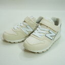 yKizNew Balance(j[oX)YV996BA3Xj[J[y17`22cmz(OFFWHITE)yzցz