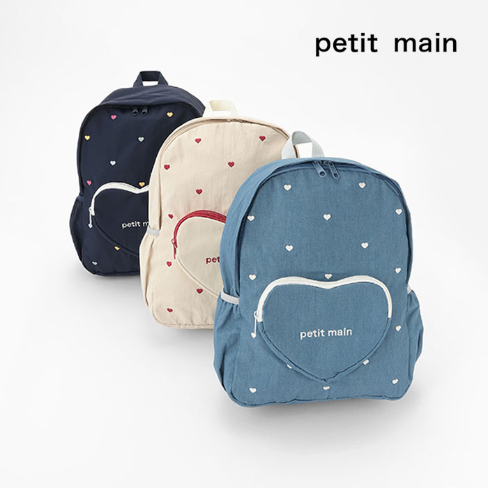 petitmainʥץƥޥ˥ȥå-3403(å)ء