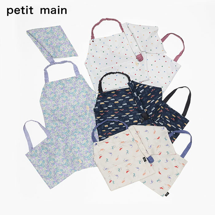 petitmainʥץƥޥˤץ-3435ʥåѡˡڥ᡼OK