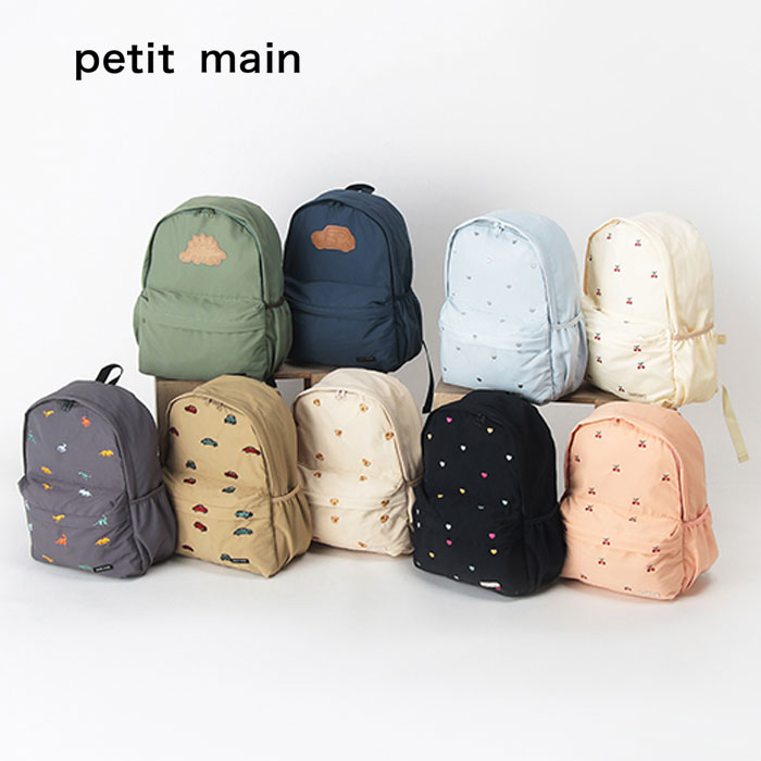 petitmainʥץƥޥ˥ȥå-1422(å)ء