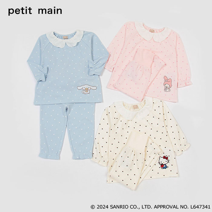 petitmainʥץƥޥˡڥꥪ饯ۥѥ-130280-130cmˡڥ᡼OK