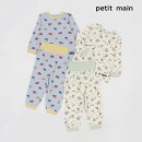 petitmainʥץƥޥBOYSѥ-130480-130cmˡڥ᡼OK