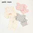 petitmainʥץƥޥGIRLSĹµѥ-130680-130cmˡڥ᡼OK