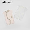 petit main iveB}Cjy_zXJbv2WAYI[-2505i50-70cmjy[OKz