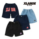 (30OFF) (23ss)XLARGE KIDS(GNXg[W LbY)WOfjV[c-2101y130cm|140cmzy[OKz