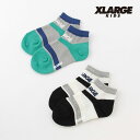 (21ss)XLARGE KIDS(GNXg[W LbY) }`pl\bNX-1412y[OKz