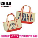 【30％OFFSALE】CHILD CHAMP(チャイルドチャンプ) 新春福袋☆女の子用ベストセット【メール便不可】