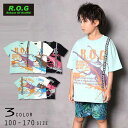 【20％OFFSALE】R.O.G Reboot(リブート)カ