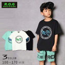 【20％OFFSALE】R.O.G Reboot(リブート)ロ