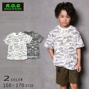 【20％OFFSALE】R.O.G Reboot(リブート)ロ