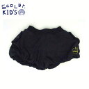 【SALE】ScoLar(スカラー)裏ボアバルーンパンツ【メール便送料無料】
