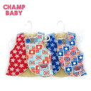 商品説明 子供服ブランド「CHILD CHAMP(チャイルドチャンプ)」のベビーブランド「CHAMP BABY(チャンプベビー)」★アメリカン柄がかわいいベビーベスト♪裏がモコモコボアでとっても暖かく、保温効果◎です！！前開きタイプで上部に2ヶ所マジックテープがついています☆ギフトにオススメです♪※メール便不可！！ ブランド CHAMP BABY(チャンプベビー) 品質 表地：綿100％　裏地：ポリエステル100％ 生産国 中国 在庫について 2店舗で在庫を共有しておりますので、在庫数のずれや更新が遅れる事があります。そのため、ご注文頂いた商品が在庫切れとなりお客様にご迷惑をお掛けする場合もありますが、予めご了承お願いします。 備考 モニターやパソコン機器などの違いによりHP上の画像と実際の商品の色とが異なる場合がございます。予めご了承ください。※ メーカー希望小売価格はメーカー商品タグに基づいて掲載しています。■参考寸法 サイズ 70 80 総丈 31cm 33.5cm 身幅 31cm 31.5cm ※サイズは平置きの状態で測定してます。商品により多少誤差が生じる事がございます。あらかじめご了承ください。